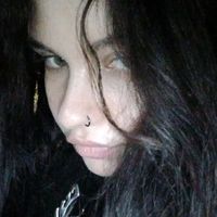 angelagirasole