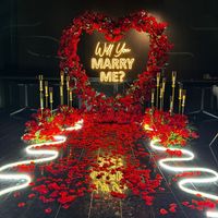 marryme_vienna