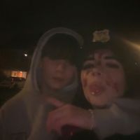 tasha._0213x