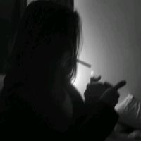 sunet original