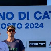the_lazzari