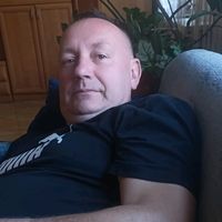 dariusz2312
