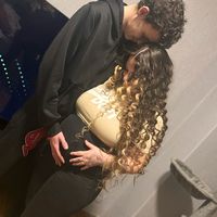 kev_03_20
