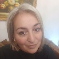 sofakigreece