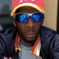 672519abdoutraore