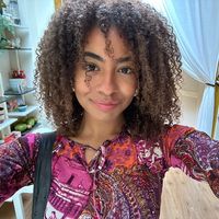 janetberrettini