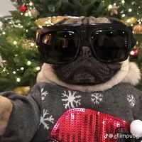 оригінальний звук