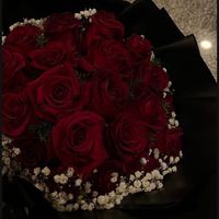 byinaya822