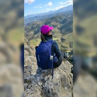 paquileon43