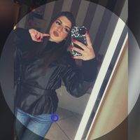 suono originale