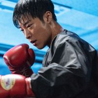reuben.thorley