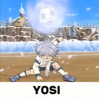 yontatsu_theone