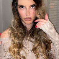 __aleksandra06__