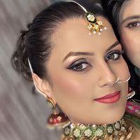natashafeez
