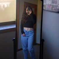 micaela_s.m