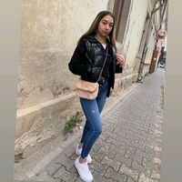 eredeti hang