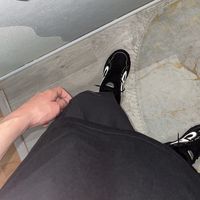 ktrinhooo