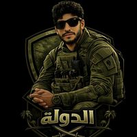 abu_sultan51