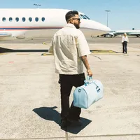 The Beast Cheema Gur Sidhu