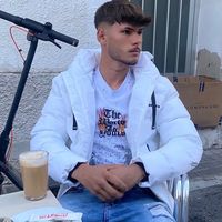 seby_115