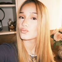 bohacovaa.eli