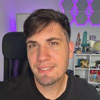 soyperse_