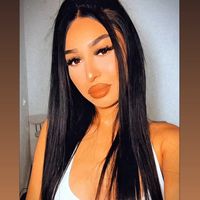 rdk_andra_5