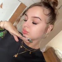 Ay vamos