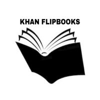 khan_flipbooks_9t9