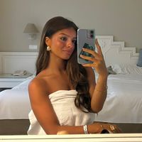 emmaavv1