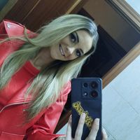 fatimaa_chama