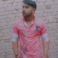 original sound - Saqlain Ashraf