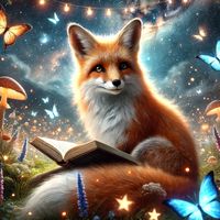 reading.fox007
