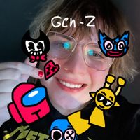 itzinkyamogusgirl