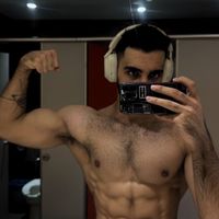 saeedalmzin