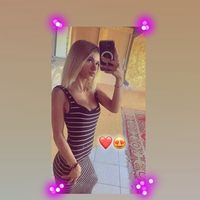 ljubav_nije_call_of_duty