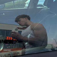 son original - sifayce