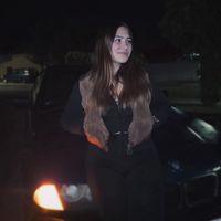 niki._5