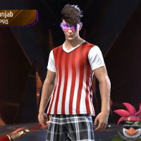 original sound - GM Bhai Extra