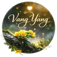 âm thanh gốc - Vang Yang