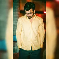 original sound - veerkhan3450