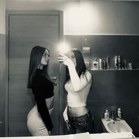 suono originale