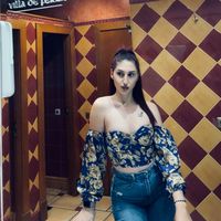 roxi20005