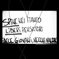 audio originale