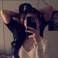 laura_eveliinah