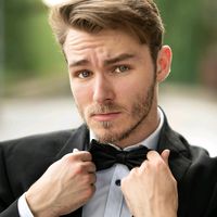 maxmiddeke