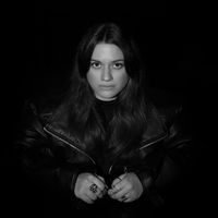 simona.musik