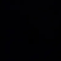 original sound - 4444.v4mp