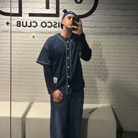 diegovalentiii