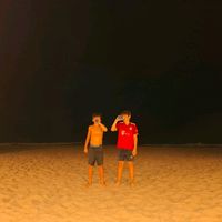 lucasrom033